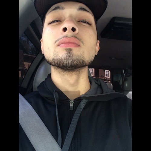 | NC | Dominican | Gay Asf