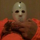 Trey McCarty - @redneck_trey - Twitter