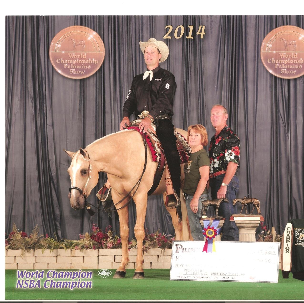 coffman_qh's profile picture. 