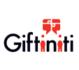 Giftiniti's profile picture. Giftiniti is a Montreal start-up which wants to change the way we offer and receive gifts !