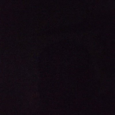 lnsta:Abdullah_ALBHRI