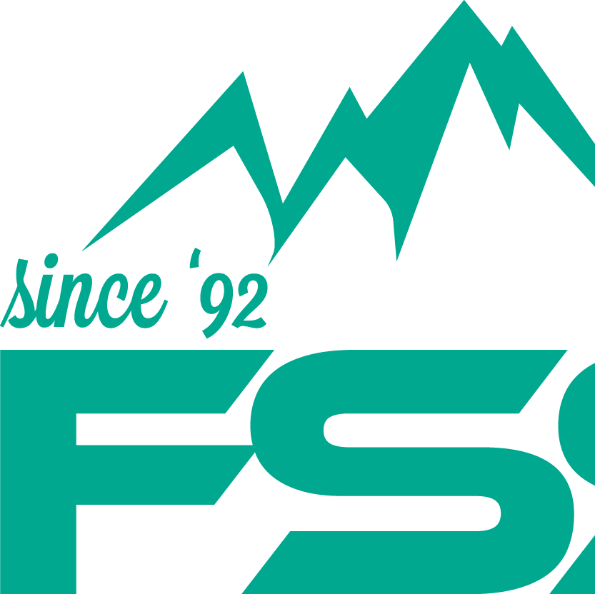 Free Spirit Sports