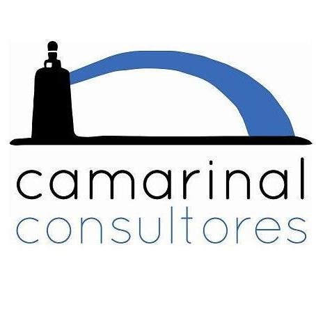 Empresa de Formación y Consultoria de Cádiz