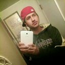 John Lozoya - @LozoyaJohn - Twitter