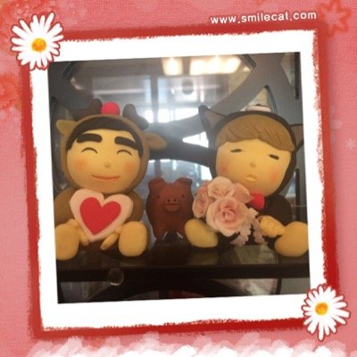 자랑스럽고 사랑스러운 다니엘 미카엘 리치맘.. ♡♡ 마음이 없으면 보아도 보이지 않는다..