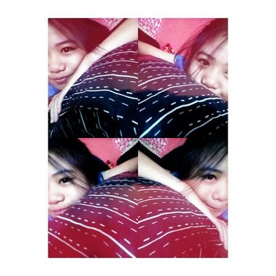 ayuthalitha29 Profile Picture