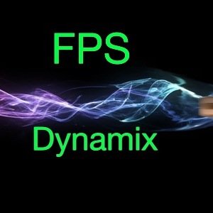 Taking part in the gaming community, prodominantly FPS games.