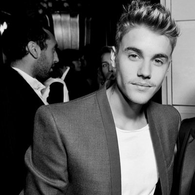 Will always support and love justin no matter what Once a belieber always a belieber Always kidrauhl ♡♛♡♛ #leeder