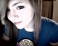 Blancaayes's profile picture. 