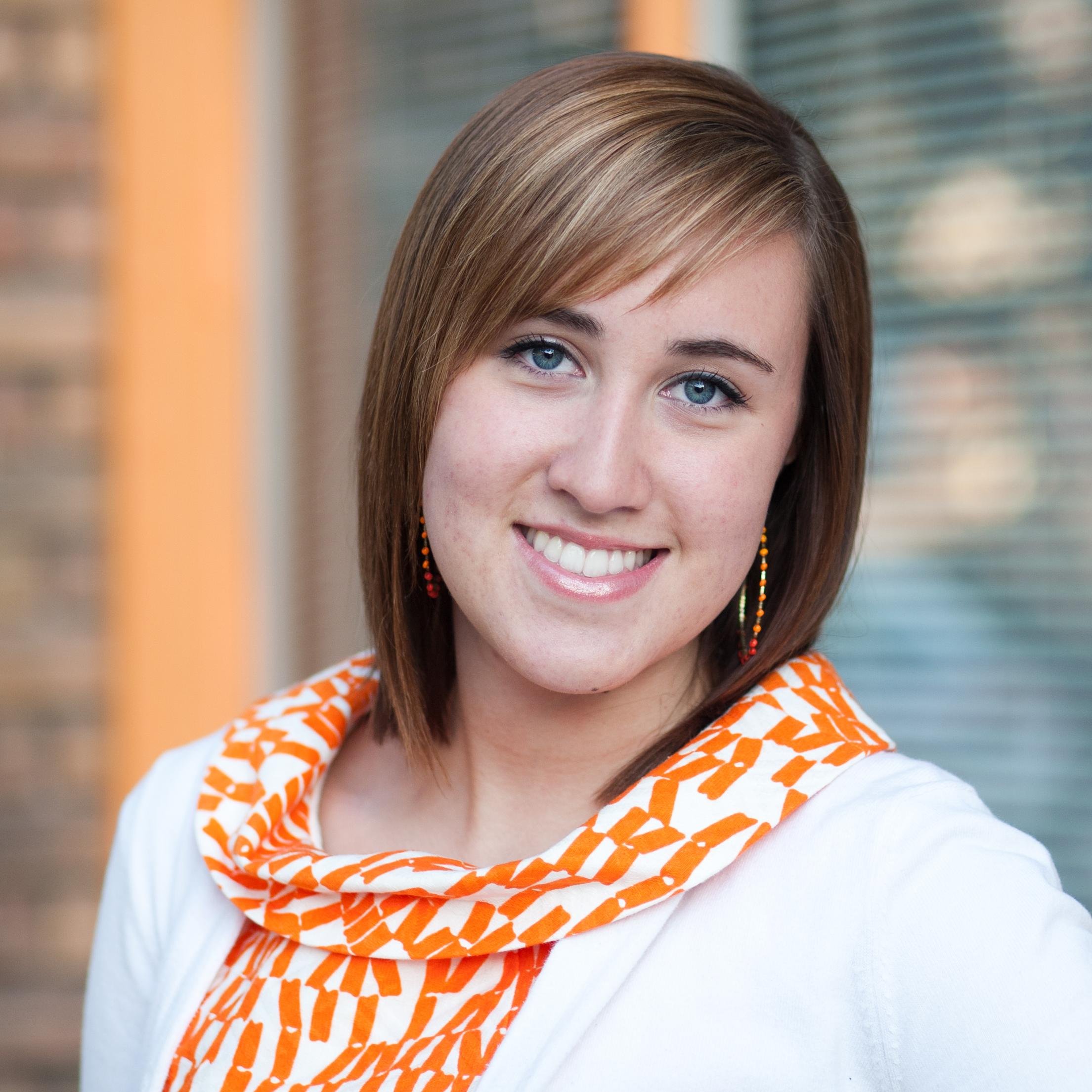 katherinehanzel's profile picture. 