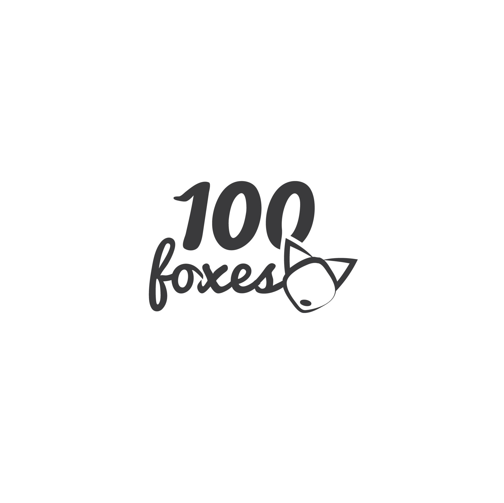 THE best gifting platform on the planet. We help you find amazing gifts and store your dates so you never forget another important occasion!
