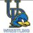 UD_wrestling's profile image