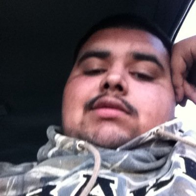 Just a young Mexican trying make it some where in life. #futurewelder Follow me On Ig @_Chuy912