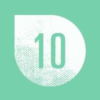 twpmiami's profile picture. Saving lives through clean water for Jesus.