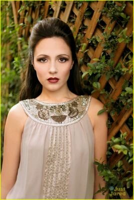 obsessed_italia's profile picture. All this happened in myIG /@italiaricci_fans :Chasing Life  Ricci 
Italia liked ×10Comm×2 Tracy Comx1followedSu2c liked ×1TRMLiked×1 com×1 fol