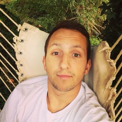 Ali8Bennett's profile picture. Amateur rugby player, student and
 Co-Founder of @smashybears