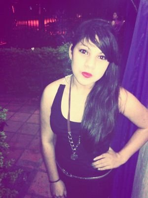 la confianza se gana con muchas cosas y se pierde con tan solo una