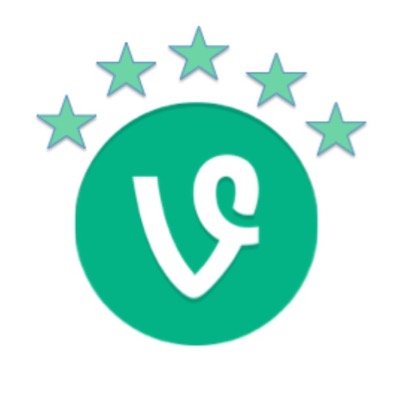 The Best Vines You'll Find! Rating: ☆☆☆☆☆. Parody, in no way affiliated with Vine. We don't own the content on this page.