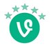 Best Vines (@fivestarvines) Twitter profile photo