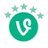 FiveStarVines's profile image