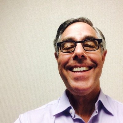 ssuskin50's profile picture. born in KC MO, schooled @ Knox Coll. & U. of Mich. lived in Detroit, Cincinnati & now VA.