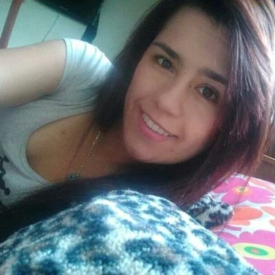 Abrir los ojos cada día es un motivo para sonreír.