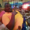 Jean charles jeff - @jeancharlesjef1 - Twitter