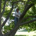 vickie mitchell - @muffintime - Twitter