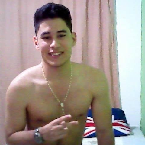#DjProducer #Electronic #Reggaeton #WhatsApp +(57)3045676974 Escucha Mis Mezclas En https://t.co/yAOsx8LZut