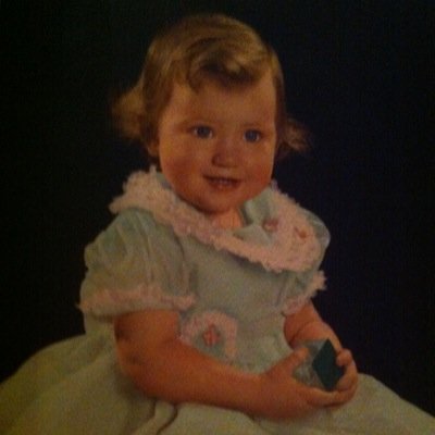 LisaMutton's profile picture. Sports Mom, College Secretary