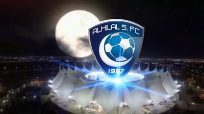 هلاليه عاشقه للكيان الأزرق من مواليد 1997 عاصرت32بطوله.ومازال للمجد بقيه