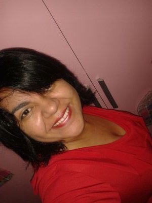 Tudo passa, menos a vontade de Ser FELIZ