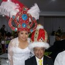 ELIO CAMACHO - @elioguaro7 - Twitter