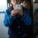 Ignacio Cerda - @nachocerdax1 - Twitter