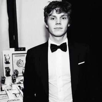 NewYorkcr's profile picture. “I grew up in a suite. My parents didn't raise me, my maid did.” — Charles Ross, Rich New Yorker.