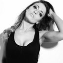 Becky saunders - @bexsaunderz1 - Twitter