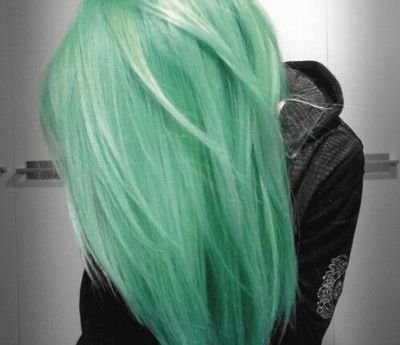 hi I'm zelda princess of hyrule my real name is Savannah brother @carnivalkiller1  sister@suicidegirl109 laughs sweet dreams single#