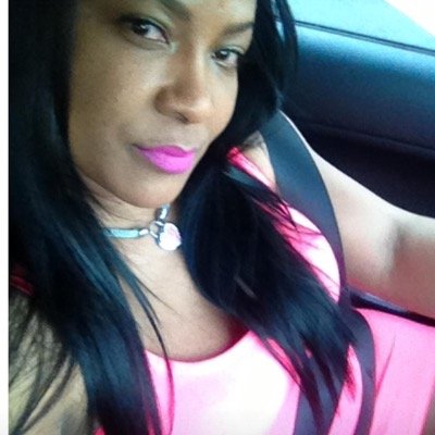 hairbymarlene1's profile picture. Enjoys the pleasure of making your you BETTER!!!!!!