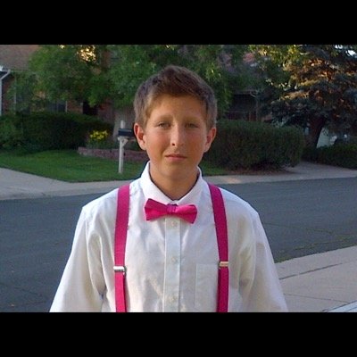 DominicLasco's profile picture. 