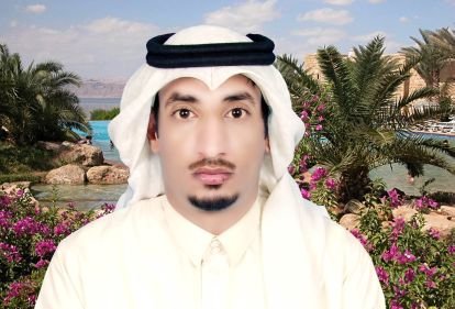 ‏انا نصراوي ب القلب والروح ♡♡ م اني متعصب له النصر فقط و م متعصب ع الاندية الثانية م تعلمت ع كذا تبعدني اخلاقي ع شيء من اشياء