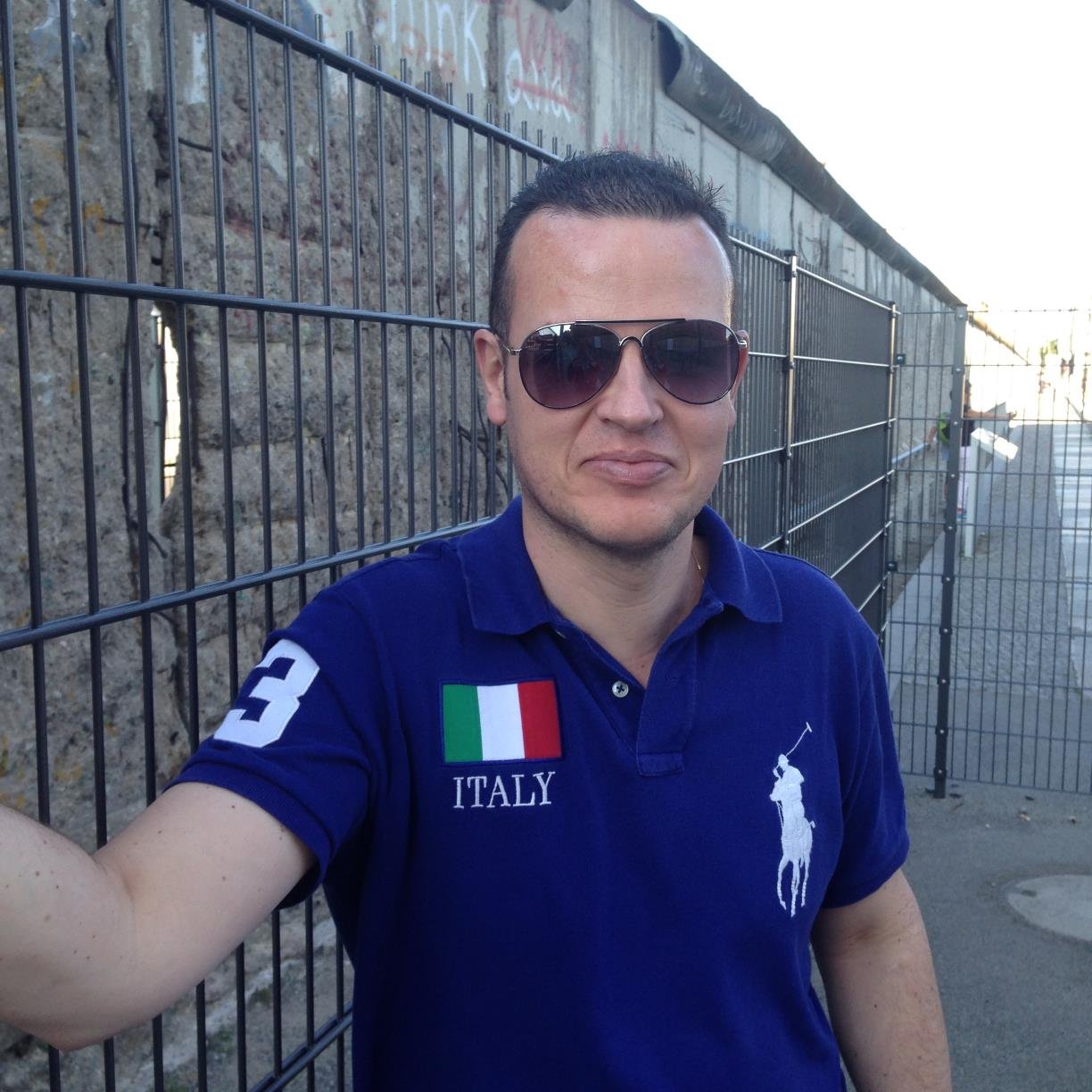 WandercyJr's profile picture. 