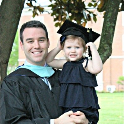 Husband, father, and life-long learner with a passion for leadership, student achievement, and culture building! Principal @bcpsky #MovingForward
