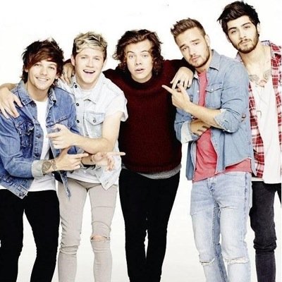 jodieluvs1D's profile picture. I LOVE ONE DIRECTION. Niall Horan tweeted me 16/05/11!! Louis Dad, Sean Cullen & Ella Selley follow! :) Im so proud of 1D & they mean the world to me. 23/3/13 x