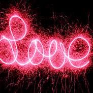 tabbatha43's profile picture. mom, wife, daughter, grand daughter, part time employee, whew i'm tired