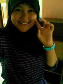 X.MIPA.1 || SMA 1 SRAGI || SEMANGGI JAYA