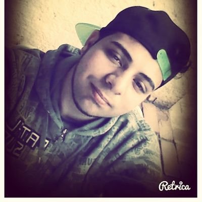 Gremista ...