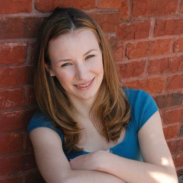 ChristieLee912's profile picture. 