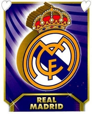 CREMA POR SIEMPRE!!
