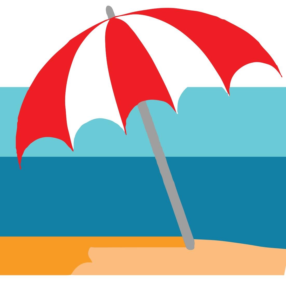 Bettering the Evaluation and Care of Health (BEACH) program - reliable, national, representative Australian general practice data. University of Sydney
