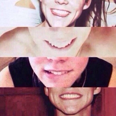 voting account, main acc: @cumshotashton ❤️